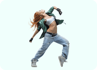 Bachata Sensual: Fundamentos