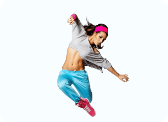 Salsa Cubana para Principiantes